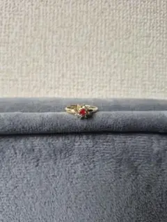フラワーリング