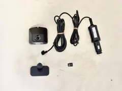 2026年最新】ドライブレコーダー ケンウッドdrv-240の人気アイテム