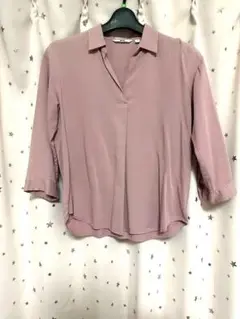 秋冬 セットアップ