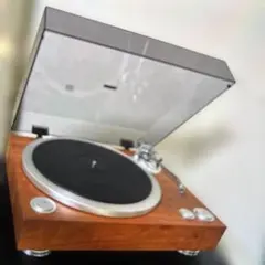 Item thumbnail for item c60e0f99-7bef-478c-b483-5ae01334f70a