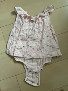 baby GAP