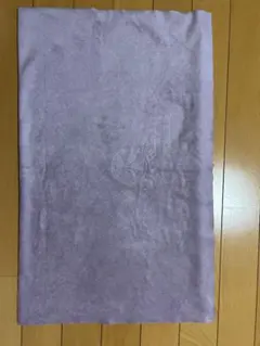SUKALA ヨガラグ ライラック
