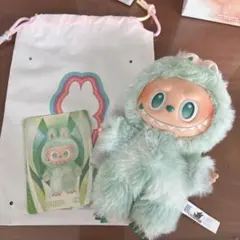 2025年最新】Bing bunnyの人気アイテム - メルカリ