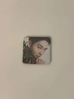 2025年最新】enhypenカフェの人気アイテム - メルカリ