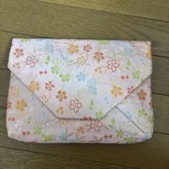 2026年最新】茶道 ふくさセットの人気アイテム - メルカリ