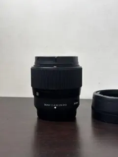 Item thumbnail for item 9782c846-fee1-47f2-a2b6-726f91dc3713