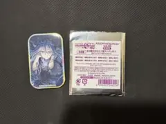 プロセカ スクエアバッジコレクション vol.40 B 宵崎奏