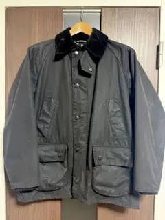 2025年最新】バブアー ビデイルsl 34の人気アイテム - メルカリ