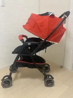 2025年最新】ラクーナエアー コンパクトの人気アイテム - メルカリ