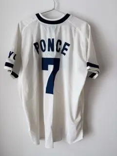 Item thumbnail for item 53177dee-0611-4255-97b1-da4ff285fdf9