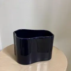 アルテック　リーヒティエ　ダークブルー