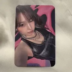 azukimaru様 リクエスト 2点 まとめ商品