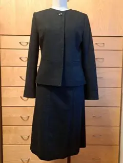 ＊　美品　＊　Ballsay スーツ 2025年最新】BALLSEY スーツの人気アイテム - メルカリ