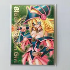 2026年最新】ブラックマジシャンガール ダンジョンダイスモンスターズ