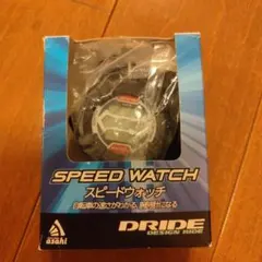 Item thumbnail for item d87edbfb-c04c-453f-ac46-f9fe745c8a8f