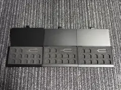 物理SIMカード収納ケース 12枚収納