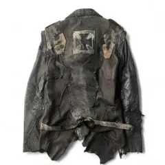 2025年最新】Yasuyuki Ishiiの人気アイテム - メルカリ