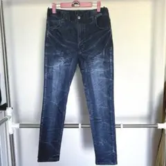 Item thumbnail for item a73ae4c4-aa43-4632-8d5f-27dd08f472d9