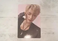 ハルト　トレカ