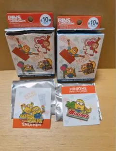 Item thumbnail for item 6422bf68-051e-474c-98a3-3e5b36169f31