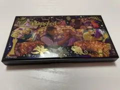 マルチパレット　ラベンダーコレクション　ラプンツェル