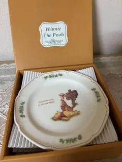 2025年最新】プーさんケーキの人気アイテム - メルカリ 新品 未