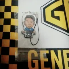 居酒屋えぐざいる ガチャ EXILE USA