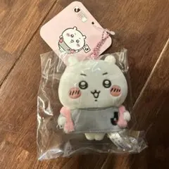 2026年最新】ちいかわ 顔 マスコットの人気アイテム - メルカリ