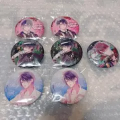 Feuri様 リクエスト 4点 まとめ商品