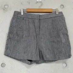 2026年最新】T BY ALEXANDER WANG カラー：グレイ系 レディース