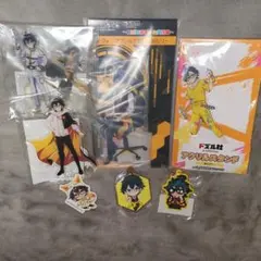 ドズル社 おんりー 未開封品 17点セット ドズル社 おんりー 未開封品 17点セット - メルカリ