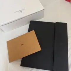 BTS ARTIST-MADE COLLECTION SUGA ノートセット - メルカリ