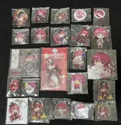 ヴァンガード 雀ヶ森レン スリーブ ラバーストラップ シングルカード
