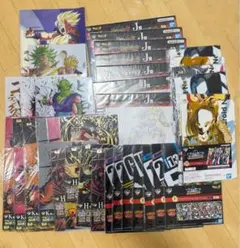 Item thumbnail for item 795a8787-9d68-48e0-b655-8c292fa8fcc9