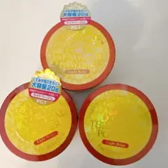 Item thumbnail for item 90c2bfb9-8313-41f4-9d8d-1da4535f07dd