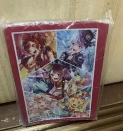 2025年最新】金銀キャンペーン スリーブの人気アイテム - メルカリ