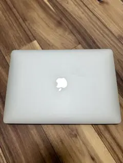 MacBookAir M1 シルバー/メモリ8GB / ストレージ256GB - メルカリ