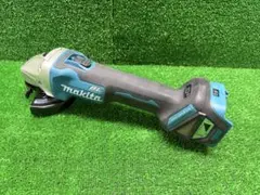 2026年最新】ga412dの人気アイテム - メルカリ