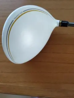 TaylorMade GLOIRE ドライバー 10.5度 GL550 SRのサムネイル