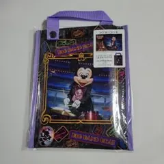 Item thumbnail for item 2fdd87ab-369f-4dc5-a41e-6c69edba31f1