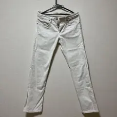 Item thumbnail for item 9ed76efa-e8e4-4c91-8ee9-2933bae226b5