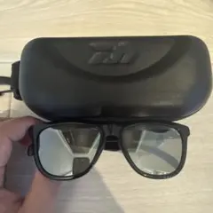 ダイワ　tlx017 tvs/smのサムネイル