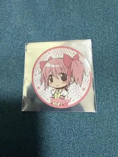 2026年最新】まどか ステッカーの人気アイテム - メルカリ