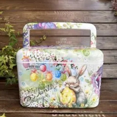 みなりん様 リクエスト 2点 まとめ商品