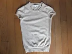 バナナリパブリック 