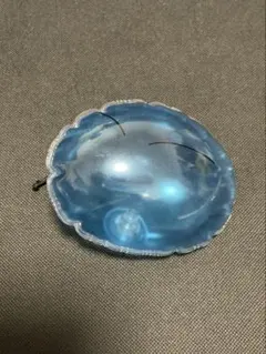 転スラ転生したらスライムだった件 リムル①アームチャームバルーン アニメジャパン