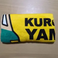 Item thumbnail for item f0f2df09-3479-4f3b-8a2c-c815df8f83a5