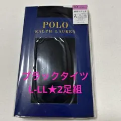 Item thumbnail for item 319681e5-ca27-4b71-a0cf-bd9e7ff25023