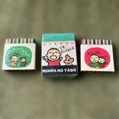 Item thumbnail for item 75c9c754-f670-402a-8d5a-967c4b880100