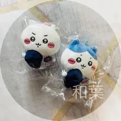 2025年最新】ちいかわ×カブスの人気アイテム - メルカリ